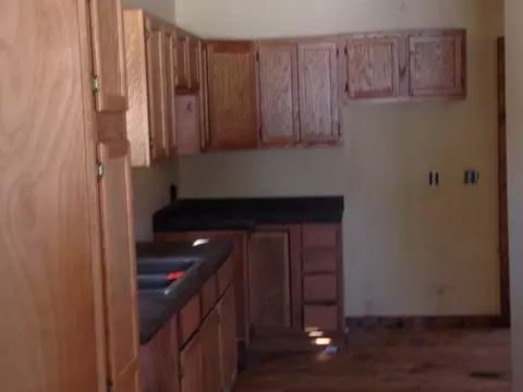 408 Ross St, Walnut, IL 61376 photo 5