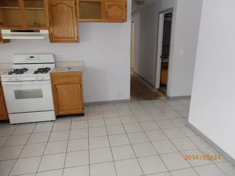 1574 Limerick Dr, Aurora, IL 60505 photo 6