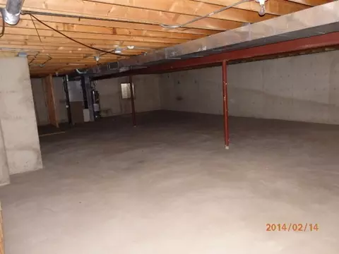 1574 Limerick Dr, Aurora, IL 60505 photo 20