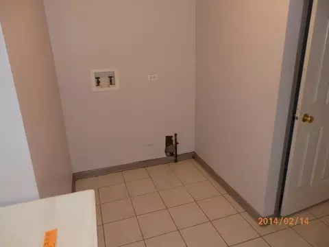 1574 Limerick Dr, Aurora, IL 60505 photo 9