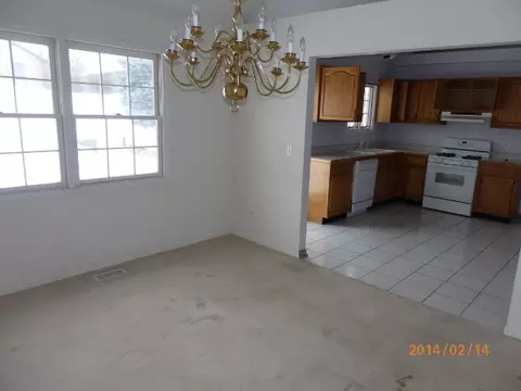 1574 Limerick Dr, Aurora, IL 60505 photo 5