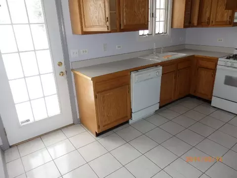 1574 Limerick Dr, Aurora, IL 60505 photo 7