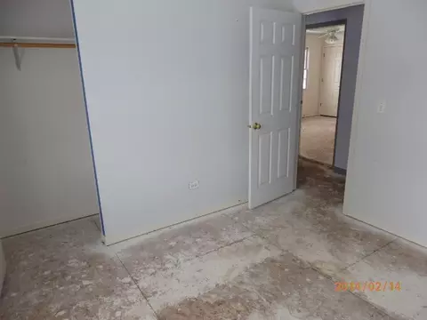 1574 Limerick Dr, Aurora, IL 60505 photo 17