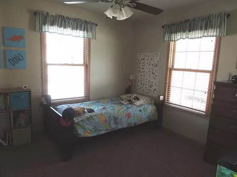 7 Kimberly Dr, Spring Valley, IL 61362 photo 5