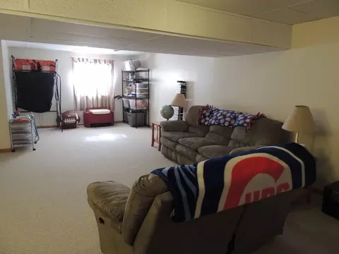 7 Kimberly Dr, Spring Valley, IL 61362 photo 16