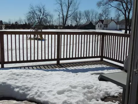 7 Kimberly Dr, Spring Valley, IL 61362 photo 21