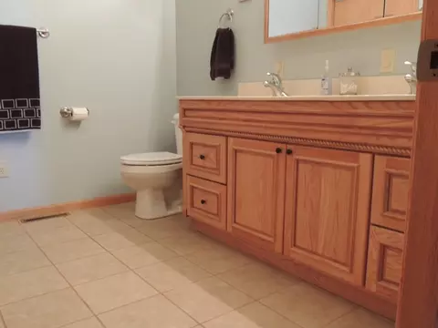 7 Kimberly Dr, Spring Valley, IL 61362 photo 14