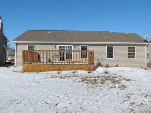 7 Kimberly Dr, Spring Valley, IL 61362 photo 22