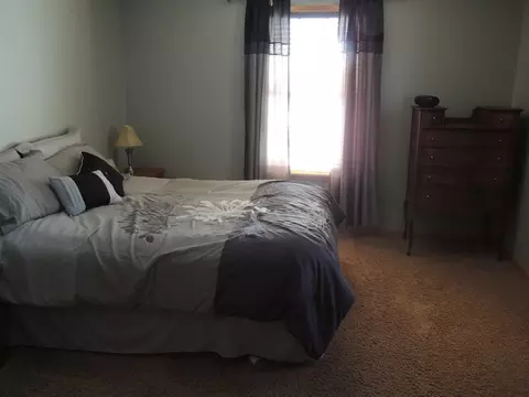 7 Kimberly Dr, Spring Valley, IL 61362 photo 12