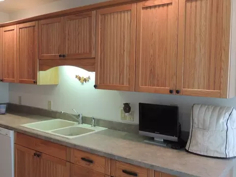 7 Kimberly Dr, Spring Valley, IL 61362 photo 10
