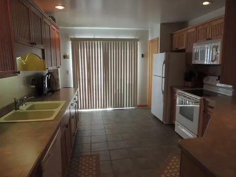 7 Kimberly Dr, Spring Valley, IL 61362 photo 9