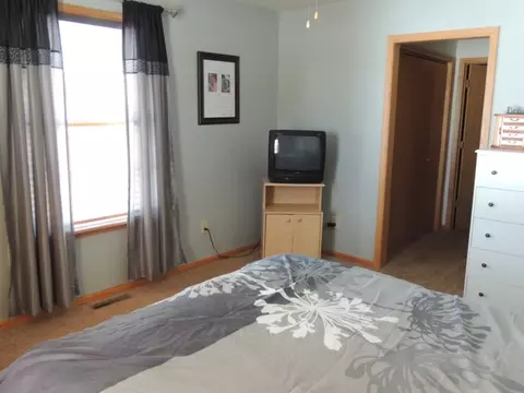 7 Kimberly Dr, Spring Valley, IL 61362 photo 13