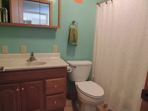7 Kimberly Dr, Spring Valley, IL 61362 photo 6