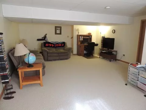 7 Kimberly Dr, Spring Valley, IL 61362 photo 18