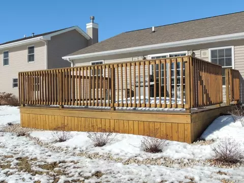 7 Kimberly Dr, Spring Valley, IL 61362 photo 19