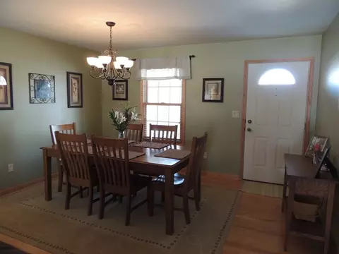 7 Kimberly Dr, Spring Valley, IL 61362 photo 7