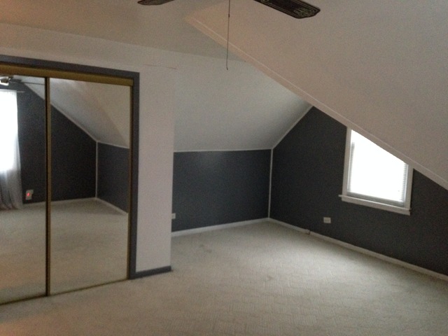 66 Westward Ho Dr, Melrose Park, IL 60164 photo 4