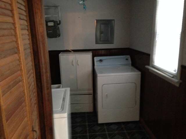 66 Westward Ho Dr, Melrose Park, IL 60164 photo 5