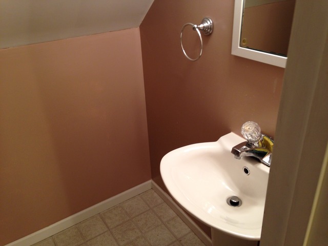 66 Westward Ho Dr, Melrose Park, IL 60164 photo 3