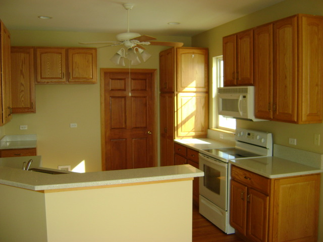 840 Eineke Blvd, Algonquin, IL 60102 photo 4