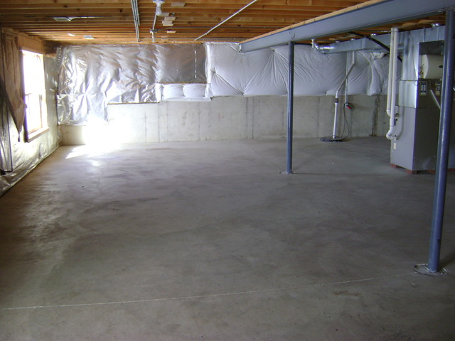840 Eineke Blvd, Algonquin, IL 60102 photo 14