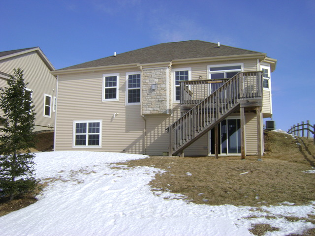 840 Eineke Blvd, Algonquin, IL 60102 photo 17