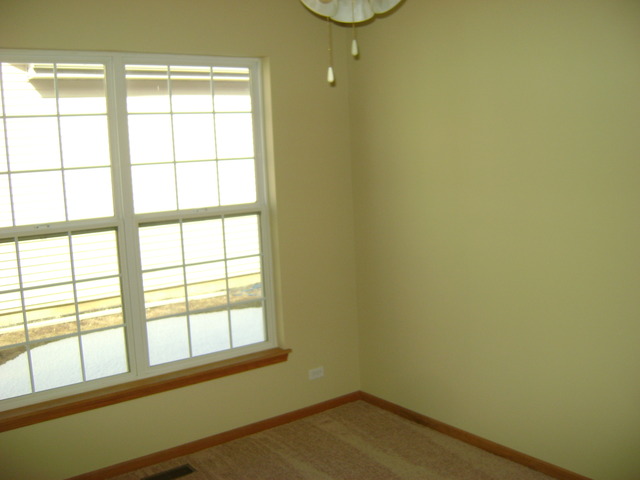 840 Eineke Blvd, Algonquin, IL 60102 photo 9