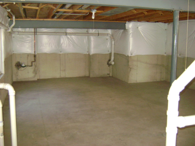 840 Eineke Blvd, Algonquin, IL 60102 photo 15