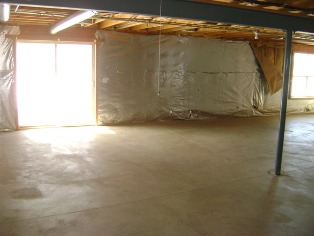 840 Eineke Blvd, Algonquin, IL 60102 photo 13