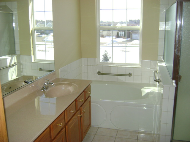 840 Eineke Blvd, Algonquin, IL 60102 photo 7