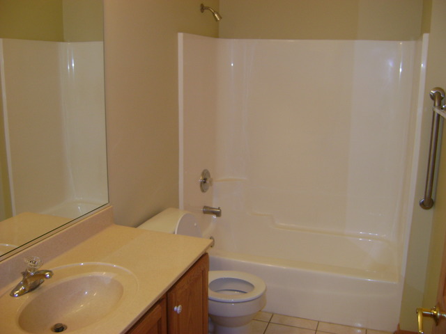 840 Eineke Blvd, Algonquin, IL 60102 photo 11