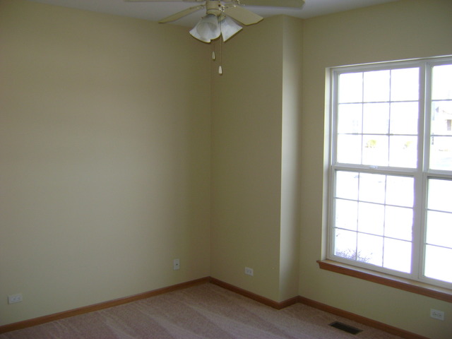 840 Eineke Blvd, Algonquin, IL 60102 photo 10
