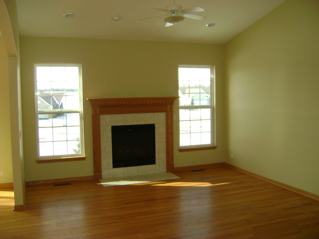 840 Eineke Blvd, Algonquin, IL 60102 photo 2