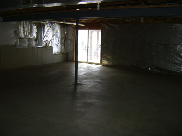 840 Eineke Blvd, Algonquin, IL 60102 photo 12