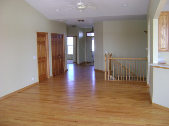 840 Eineke Blvd, Algonquin, IL 60102 photo 5