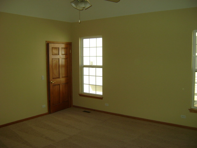 840 Eineke Blvd, Algonquin, IL 60102 photo 6
