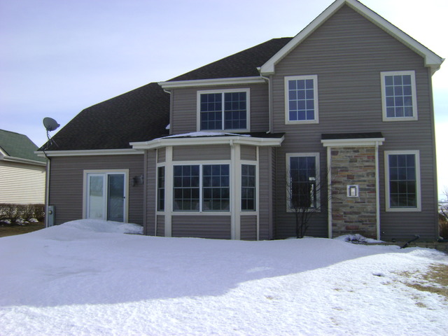 2 Eineke Ct, Algonquin, IL 60102 photo 19