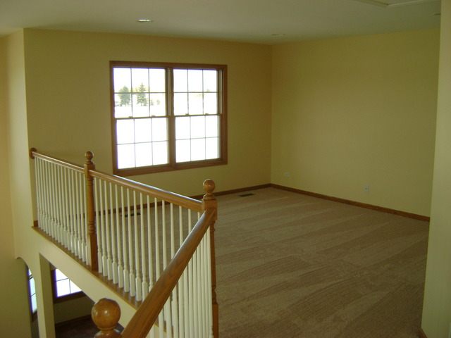 2 Eineke Ct, Algonquin, IL 60102 photo 13