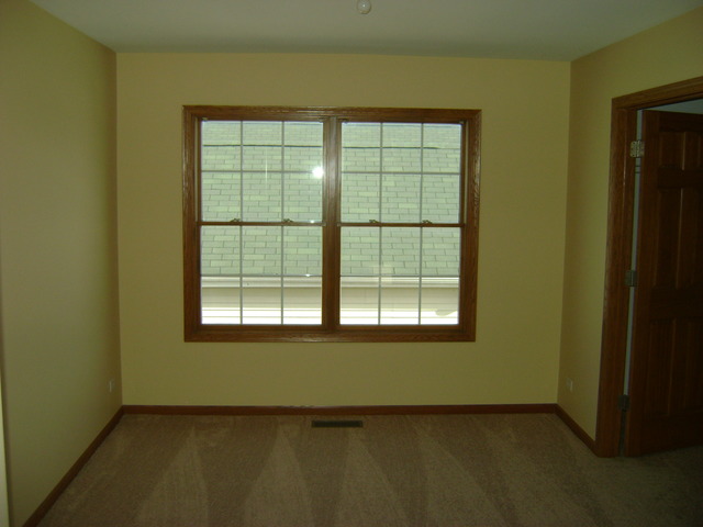 2 Eineke Ct, Algonquin, IL 60102 photo 16