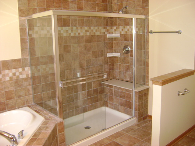 2 Eineke Ct, Algonquin, IL 60102 photo 12