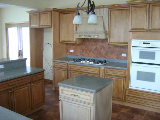 2 Eineke Ct, Algonquin, IL 60102 photo 7