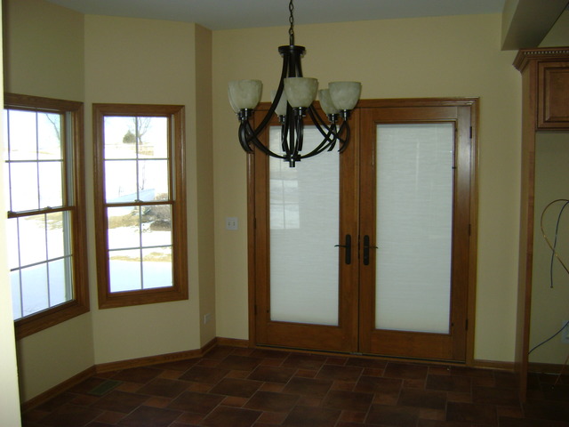 2 Eineke Ct, Algonquin, IL 60102 photo 9