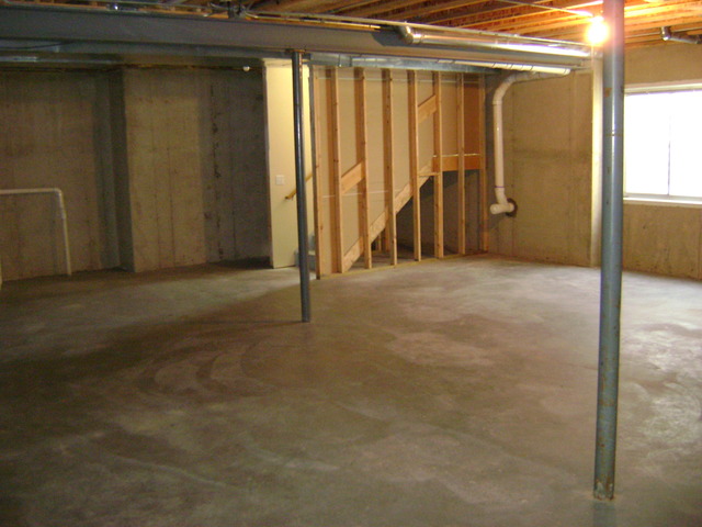2 Eineke Ct, Algonquin, IL 60102 photo 17