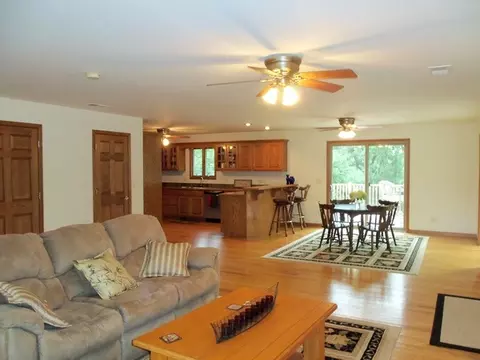 6995 W Dupont Rd, Morris, IL 60450 photo 7