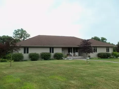 6995 W Dupont Rd, Morris, IL 60450 photo 1