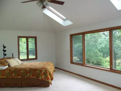 6995 W Dupont Rd, Morris, IL 60450 photo 12