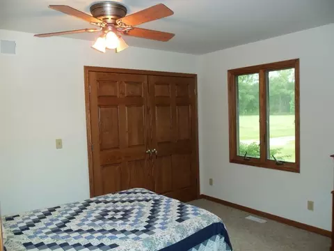 6995 W Dupont Rd, Morris, IL 60450 photo 9