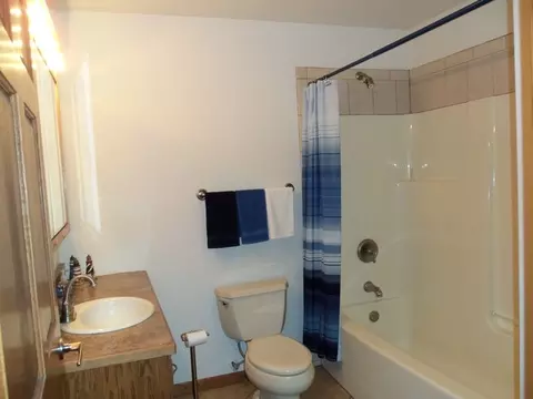 6995 W Dupont Rd, Morris, IL 60450 photo 11