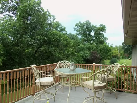 6995 W Dupont Rd, Morris, IL 60450 photo 23