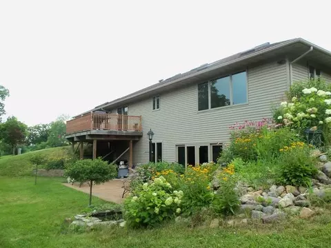 6995 W Dupont Rd, Morris, IL 60450 photo 2